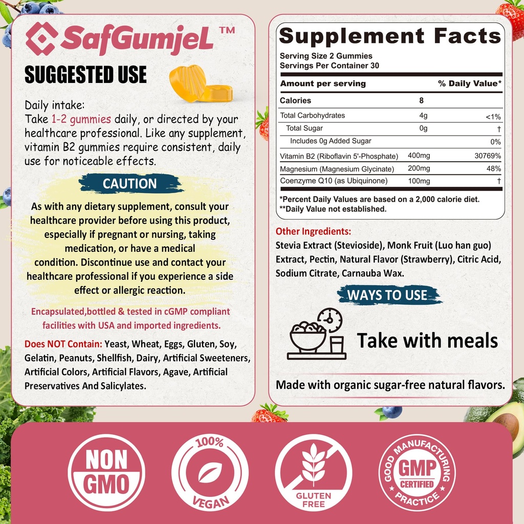 vitamin-b2-gummies-riboflavin-400mg-for--2.jpg