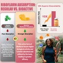 vitamin-b2-gummies-riboflavin-400mg-for--6.jpg