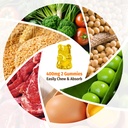 za-za-k-organics-vitamin-b2-gummies-ribo-4.jpg