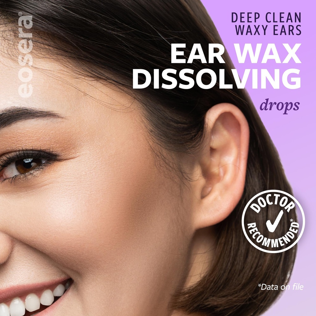 eosera-ear-wax-md-cleaning-drops-fast-ac-2.jpg