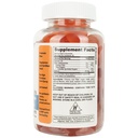 drformulas-nexabiotic-prebiotic-fiber-gu-2.jpg