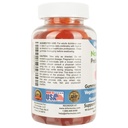 drformulas-nexabiotic-prebiotic-fiber-gu-3.jpg