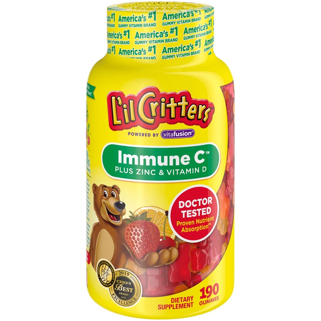 l-il-critters-fiber-daily-gummy-suppleme-5.jpg
