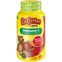 l-il-critters-fiber-daily-gummy-suppleme-5.jpg