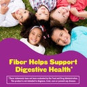 l-il-critters-fiber-daily-gummy-suppleme-4.jpg