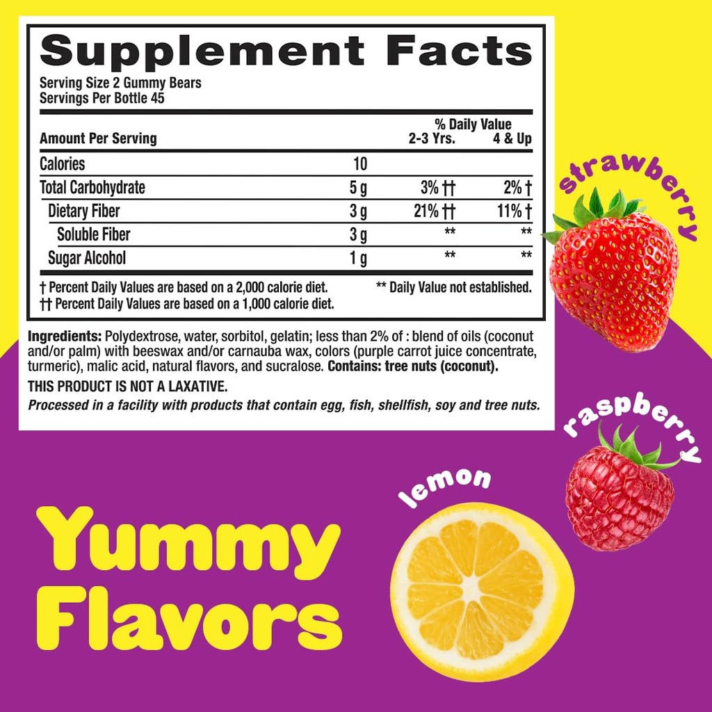 l-il-critters-fiber-daily-gummy-suppleme-3.jpg