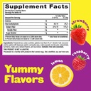 vitafusion-fiber-well-fit-gummies-90-cou-6.jpg