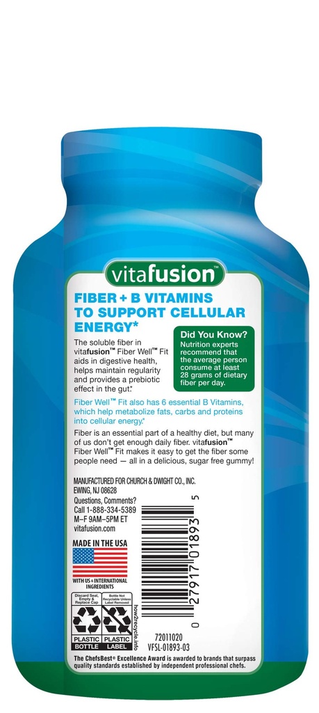 vitafusion-fiber-well-fit-gummies-90-cou-3.jpg