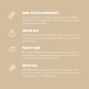 fropro-snack-bar-peanut-butter-snack-bar-5.jpg