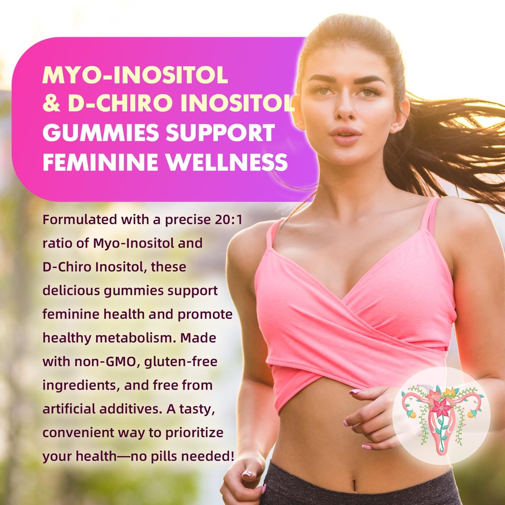 softbear-inositol-supplement-for-women-m-6.jpg