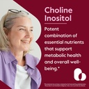bestvite-choline-inositol-500mg-120-vege-2.jpg