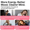 myo-inositol-d-chiro-inositol-supplement-5.jpg