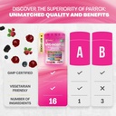 myo-inositol-d-chiro-inositol-gummies-wi-5.jpg