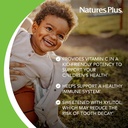 naturesplus-animal-parade-sugar-free-chi-5.jpg