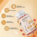 tanning-gummies-for-skin-health-glow---6-2.jpg