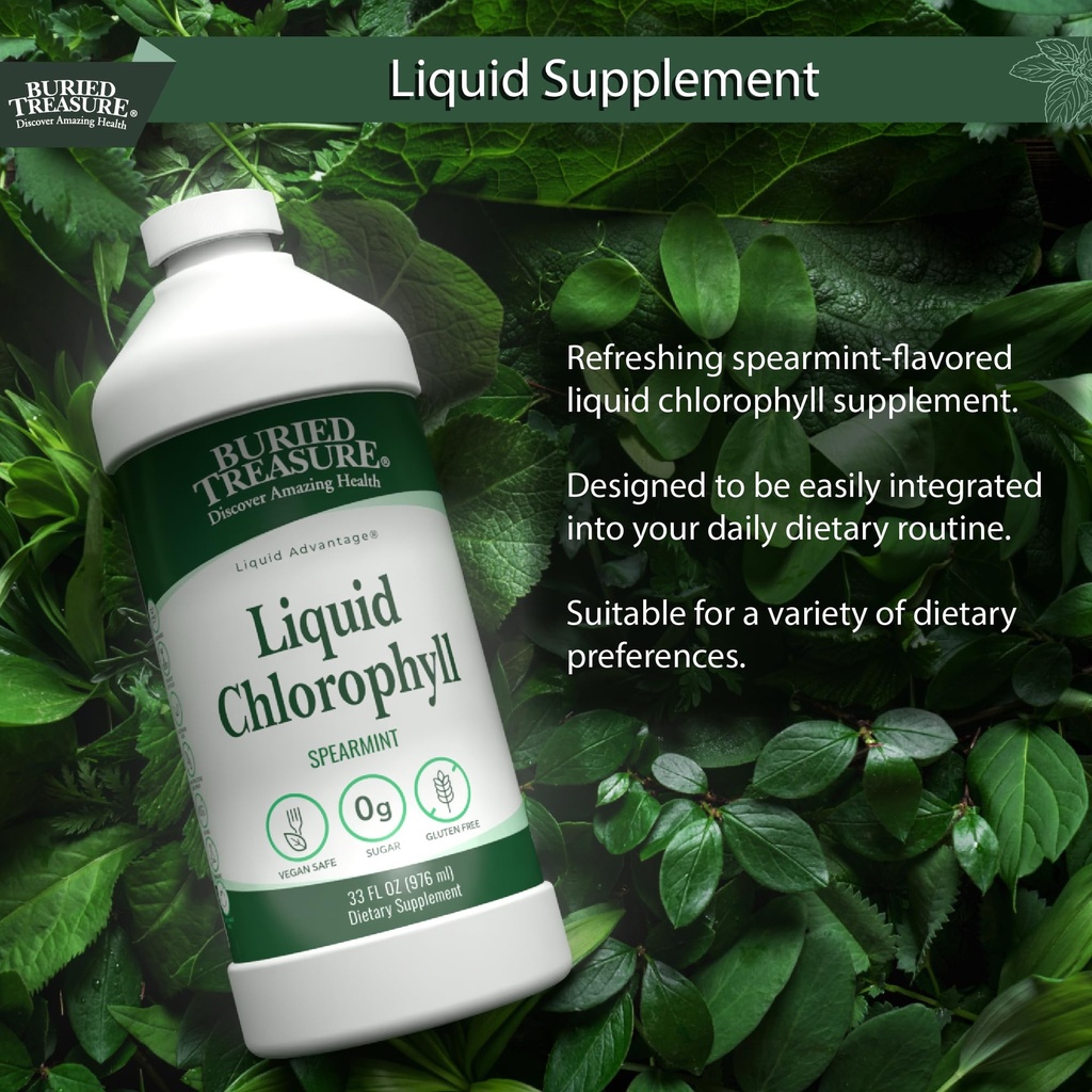 buried-treasure-liquid-chlorophyll-100-m-3.jpg