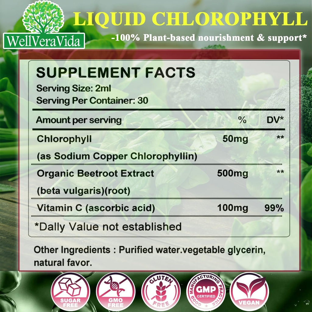 liquid-chlorophyll-drops-chlorophyll-sup-5.jpg