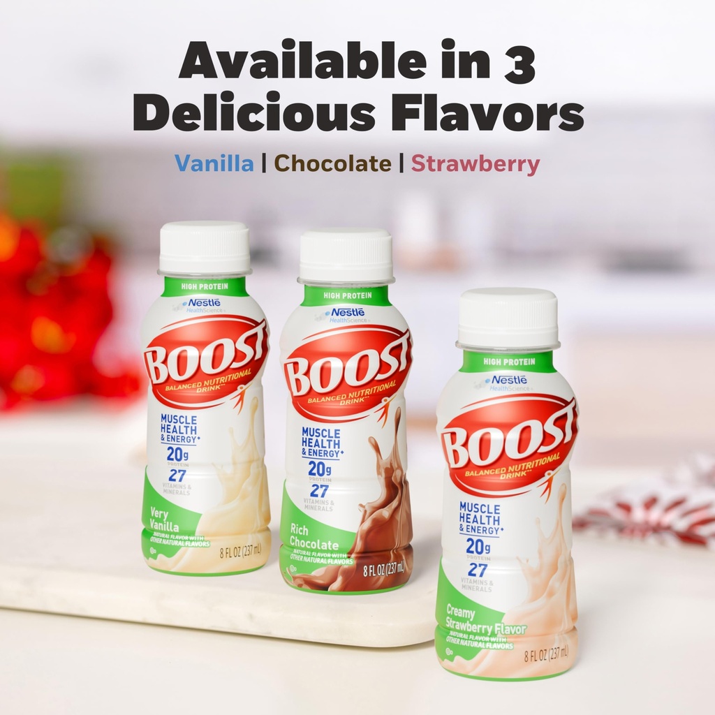 boost-high-protein-ready-to-drink-balanc-6.jpg