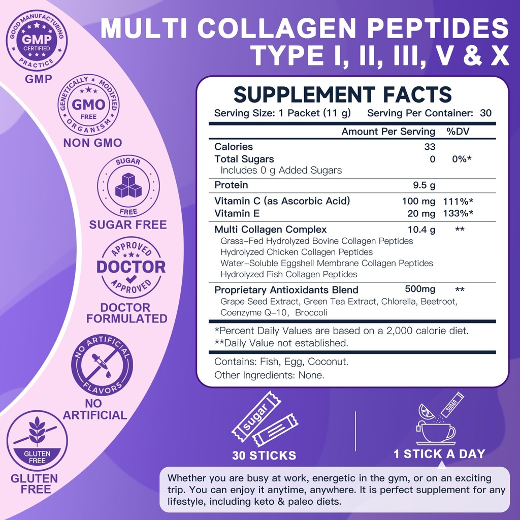 drfoster-collagen-peptides-powder-packet-2.jpg