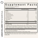 codeage-liquid-collagen-supplement-choco-2.jpg