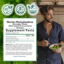 holistic-bin-marine-phytoplankton-powder-3.jpg