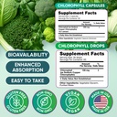 bundle-liquid-chlorophyll-drops-chloroph-3.jpg