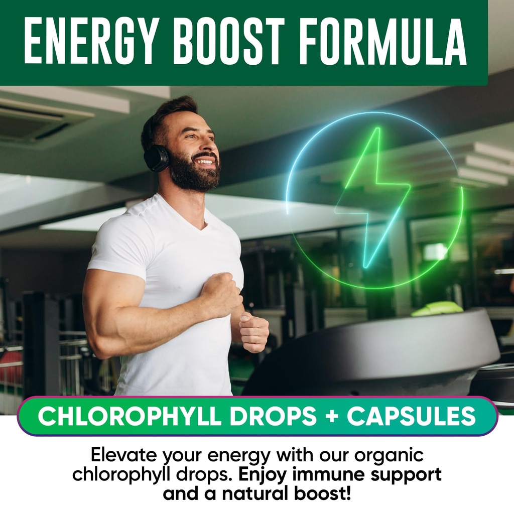 bundle-liquid-chlorophyll-drops-chloroph-5.jpg