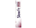 slow-fe-iron-tablets-1-pack-30tb-4.jpg