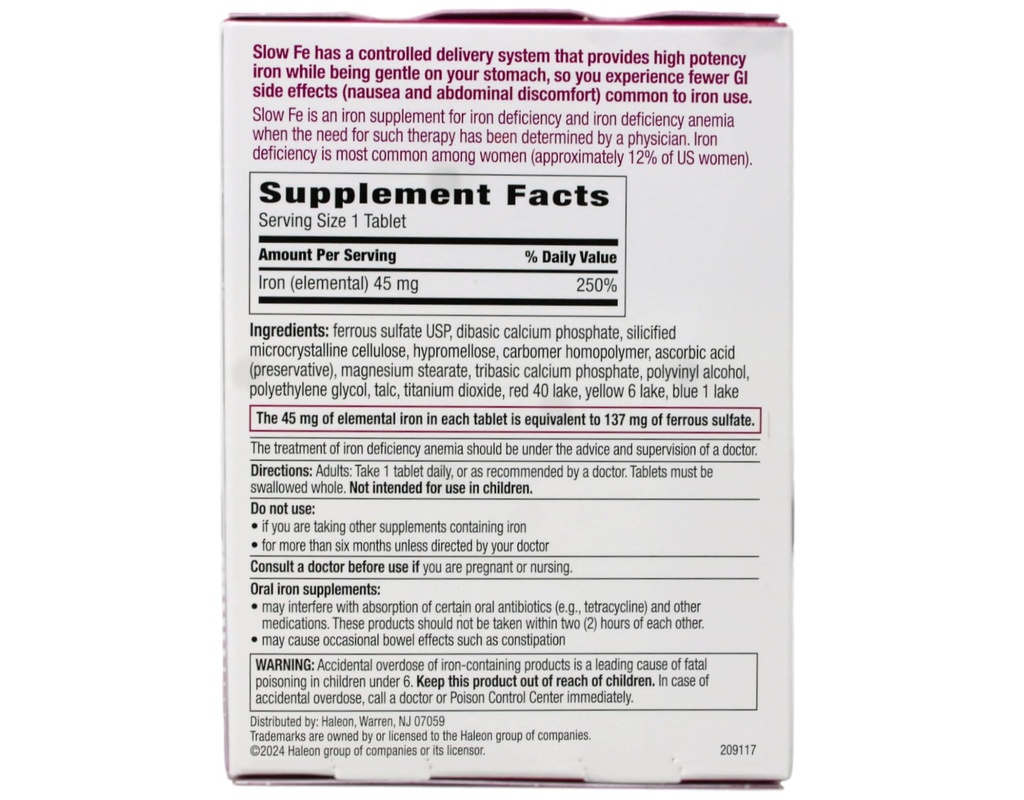 slow-fe-iron-tablets-1-pack-30tb-2.jpg