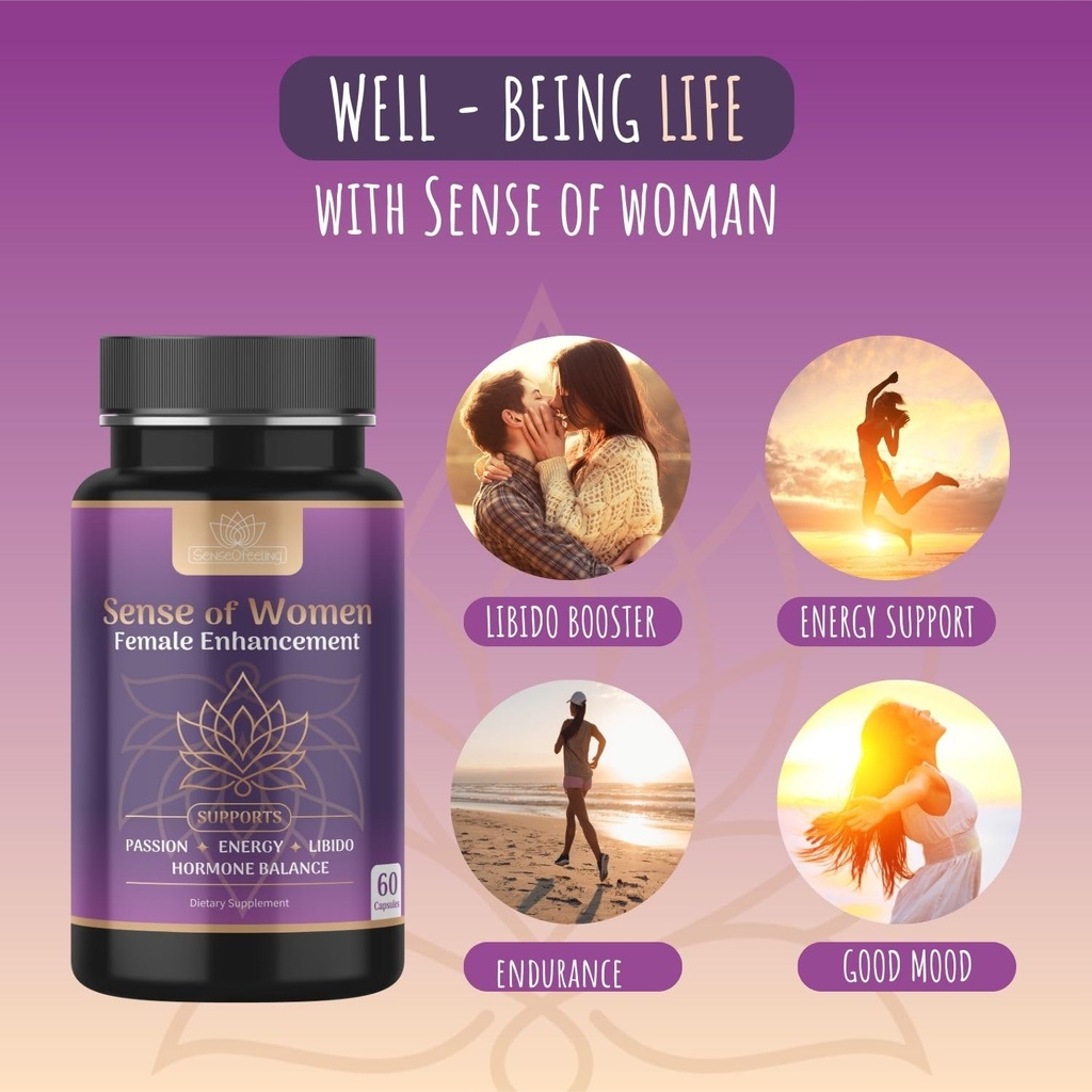sense-of-women-natural-female-enhancemen-6.jpg