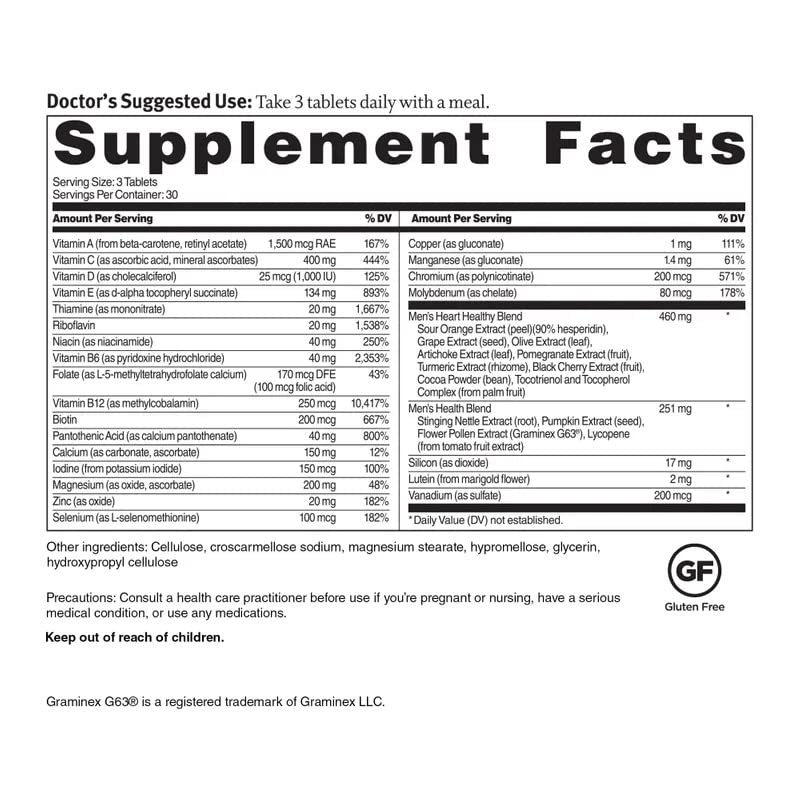 dr-sinatra-heart-healthy-multivitamin-fo-2.jpg