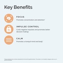 brainmd-dr-amen-attention-support-90-cap-4.jpg