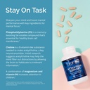 brainmd-dr-amen-attention-support-90-cap-6.jpg