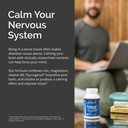 brainmd-dr-amen-attention-support-90-cap-5.jpg