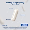 l-citrulline-3000mg-supplement-360-capsu-4.jpg