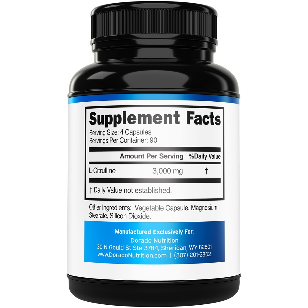 l-citrulline-3000mg-supplement-360-capsu-2.jpg