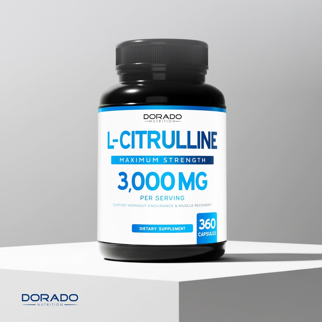 l-citrulline-3000mg-supplement-360-capsu-5.jpg