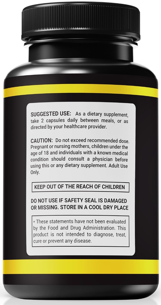 nutrarize-pack-of-2-endoboost-for-men-of-3.jpg