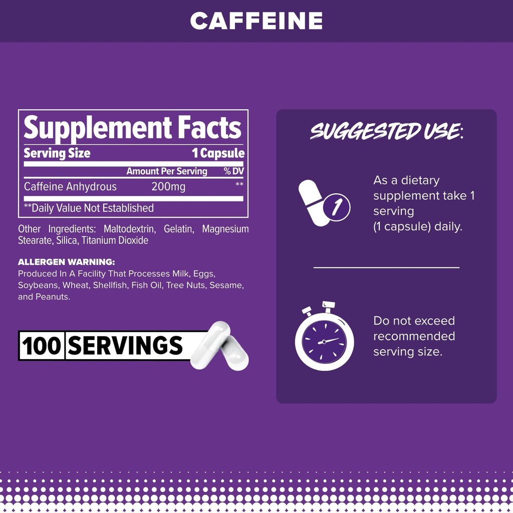 finaflex-pure-caffeine-100-capsules-prom-2.jpg