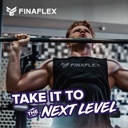 finaflex-beta-alanine-unflavored-10-9-oz-5.jpg