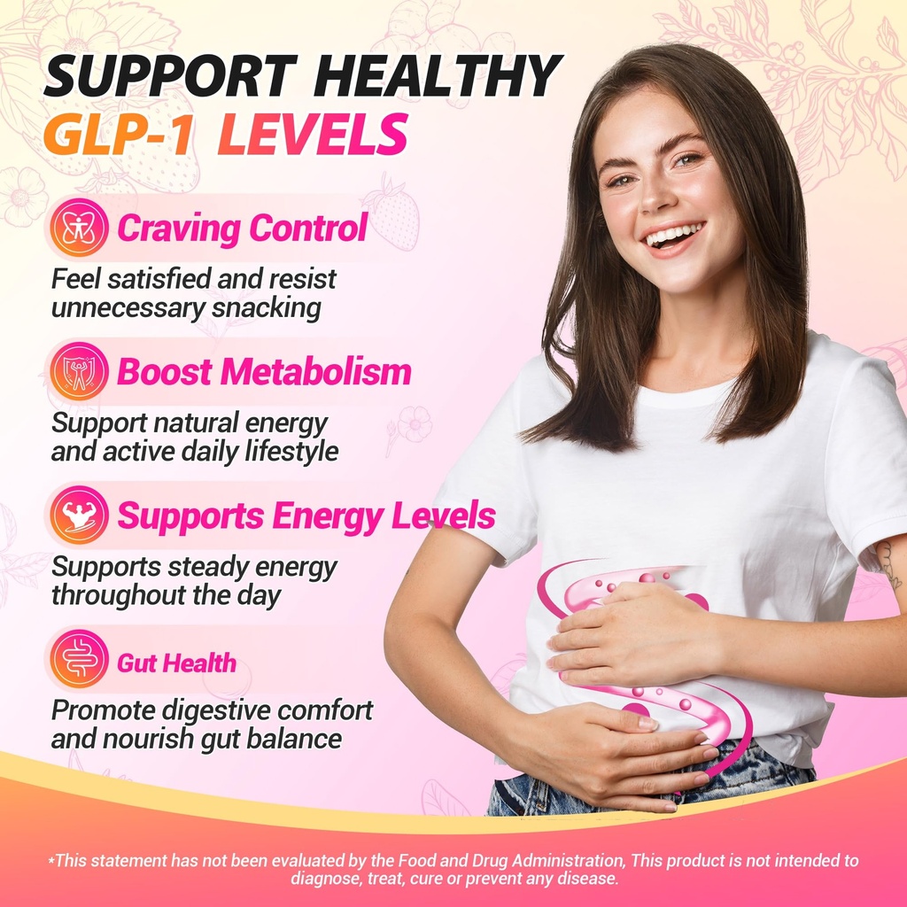 cutting-drink-mix-dual-action-satiety-si-2.jpg