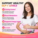 cutting-drink-mix-dual-action-satiety-si-2.jpg