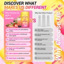 cutting-drink-mix-dual-action-satiety-si-6.jpg
