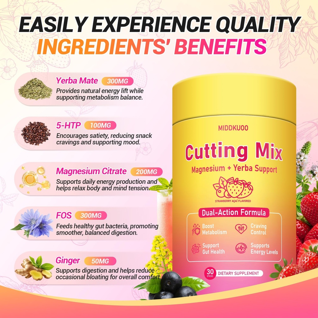 cutting-drink-mix-dual-action-satiety-si-4.jpg