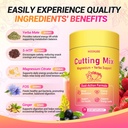 cutting-drink-mix-dual-action-satiety-si-4.jpg