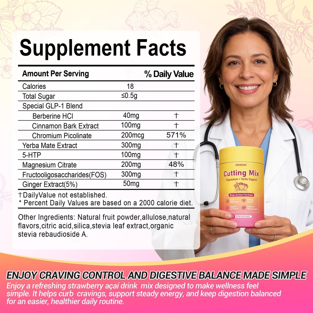 cutting-drink-mix-dual-action-satiety-si-5.jpg