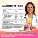 cutting-drink-mix-dual-action-satiety-si-5.jpg