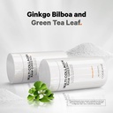 codeage-multi-collagen-protein-organic-r-5.jpg