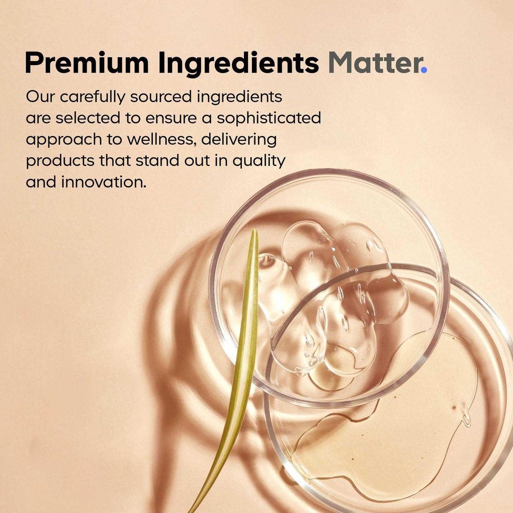 codeage-liposomal-nmn-1000mg-powder-supp-4.jpg