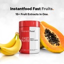codeage-instantfood-fast-fruits-over-15--3.jpg